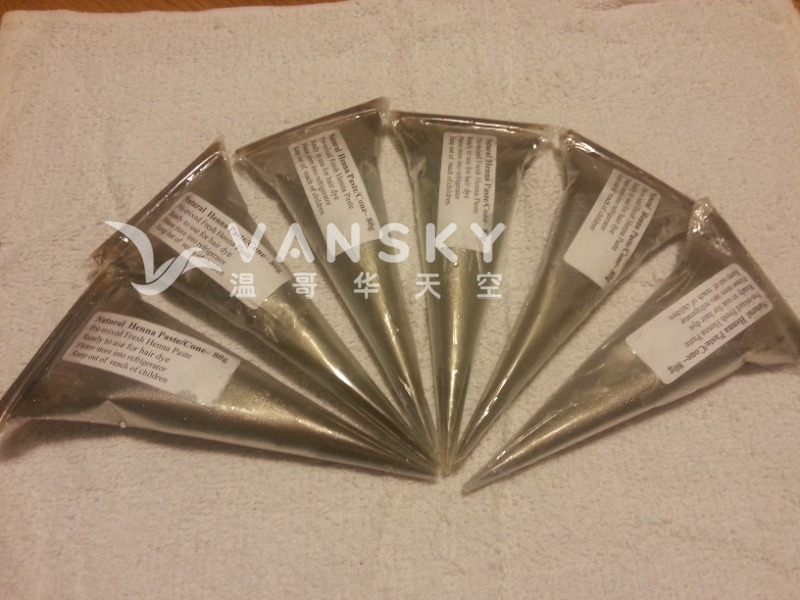 260422161203_henna cone-6.jpg